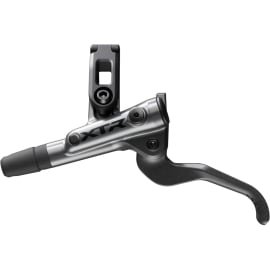 BR-M9200/BL-M9200 XTR 2 pot brake levers and callipers  front and rear