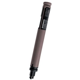 BT-DN300 Di2 internal mount battery, 3-port