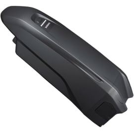 BT-E8014 STEPS battery, frame down tube mount