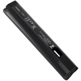 BT-E8035-L STEPS battery down tube integrated mount, long fit