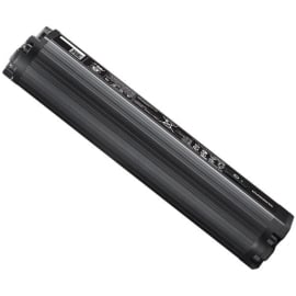 BT-EN805 battery for internal down tube, 504Wh