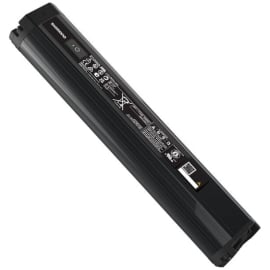 BT-EN806 battery for internal down tube, 630Wh