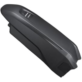 BT-EN604 battery for external down/seat tube, 418Wh