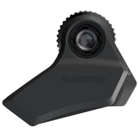 CD-EM800 chain device, drive unit mount, for 38T/36T/34T chainline 55mm