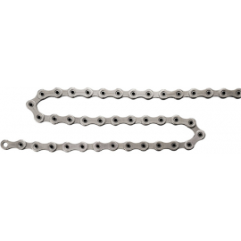CN-HG901 Dura-Ace 9000/XTR M9000 chain with quick link  11-speed  116L  SIL-TEC