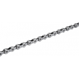 CN-LG500 Link Glide HG-X chain with quick link, 9/10/11-speed, 138L