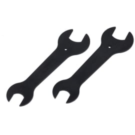 Cone spanner for Nexus Inter-7 right hand cone