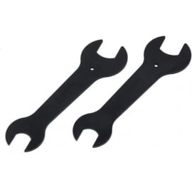 Cone spanner for Nexus Inter-7 right hand cone