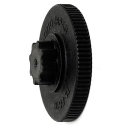 Crank installation tool for HollowTech II