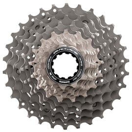 CS-R9100 Dura-Ace 11-speed cassette 11 - 28T