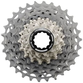 CS-R9200 Dura-Ace 12-speed cassette 11 - 30T
