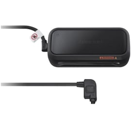 EC-E6002 STEPS battery charger, without SMBCC16 power cable