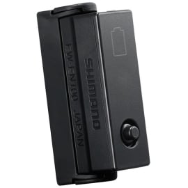 EW-EN100 Junction A, 2x E-Tube ports