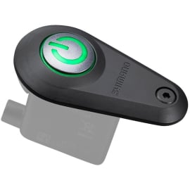 EW-SW100 Steps satellite on/off switch, cable length 1100 mm