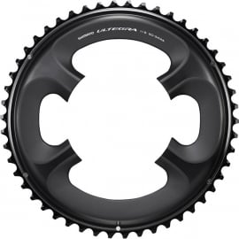 FC-6800 Ultegra 11 speed outer chainring 53T-MD for 53/39T