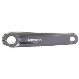 FC-MT610-2 left hand crank arm unit