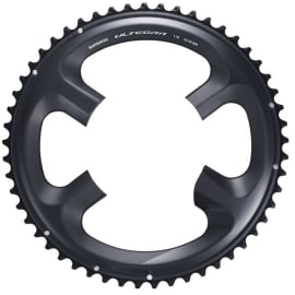 FC-R8000 Ultegra 11 speed outer chainring, 53T-MW