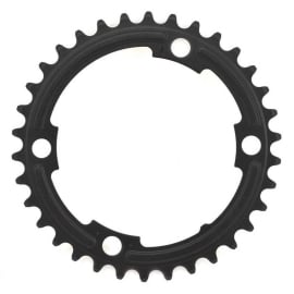 FC-R8100 Ultegra 12 speed outer chainring, 52T-NH for 52/36T