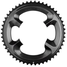 FC-R9100 Dura Ace 11 speed outer chainring 53T-MW for 53/39T