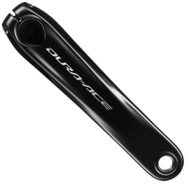 FC-R9200-PX left hand crank arm  172.5 mm