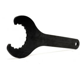 HollowTech II bottom bracket spanner