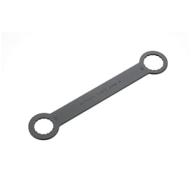 Hub dynamo ring spanner 32