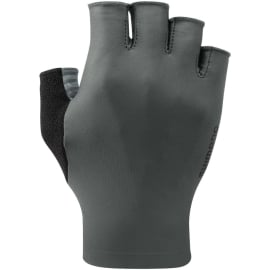 Men\'s, Advanced Gloves, Size XL