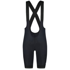 Mens Evolve Avventura Bib Shorts Size