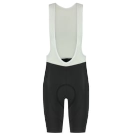 Mens Inizio Bib Shorts Size