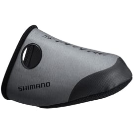 Men\'s S-PHYRE Toe Cover, Size XXL (47-49)