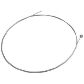 Mtb Brake Steel Inner Wire, 1.6 X 2050 Mm