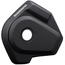 MU-UR500 Alfine Di2 motor unit