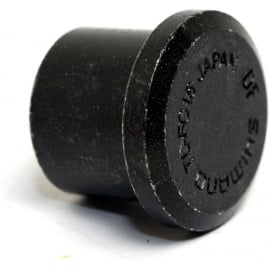 Octalink chainset plug tool