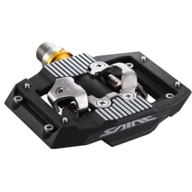 PD-M821 Saint SPD pedals