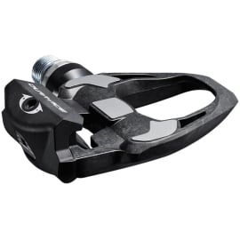 PD-R9100 Dura-Ace SPD SL Road pedals, carbon