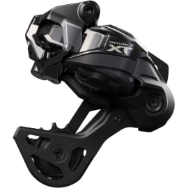 RD-M8250 Di2 Wireless Deore XT 12-spd rear mech without battery  HYPERGLIDE  GS
