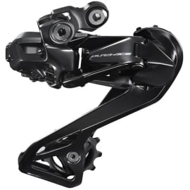 RD-R9250 Dura-Ace Di2 12-speed rear derailleur E-tube