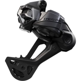RD-M6250 Di2 Wireless Deore 12-spd rear mech without battery  HYPERGLIDE  SGS