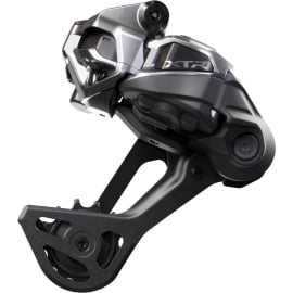 RD-M9250 Di2 Wireless XTR 12-spd rear mech without battery  HYPERGLIDE  SGS