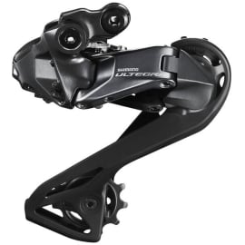 RD-R8150 Ultegra Di2 12-speed rear derailleur E-tube