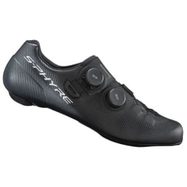 S-PHYRE RC9 (RC903) Shoes