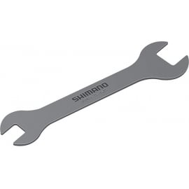 Cone spanner for Saint hubs