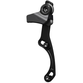 SM-CD800 Front Chain Device, ISCG05 Mount