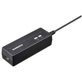 SM-BCR2 Di2 internal battery charger direct to SM-EW90 Junction