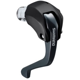 ST-R8060 Ultegra Di2, STI for TT / Triathlon, left hand double