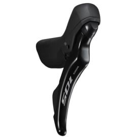 STR7120 105 12speed hydraulic  mechanical STI lever right hand