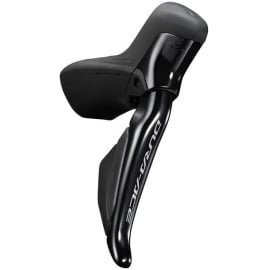 STR9270 DuraAce hydraulic Di2 STI for drop bar without Etube wires right han