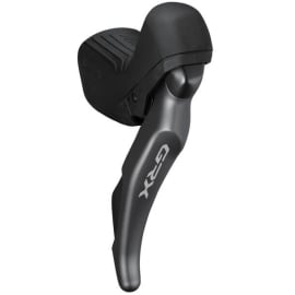 STRX820 GRX mechanical shift hydraulic STI lever 12speed right hand