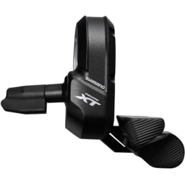 SW-M8050-R XT Di2 shift switch, E-tube, clamp band type, right hand