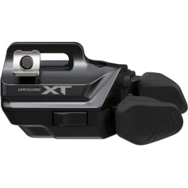 SW-M8250-R XT Di2 shift switch  wireless  I-SpecEV direct mount  right hand